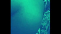 Stepmom enjoys my big black dick