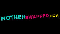 The Boner Virus Outbreak, Only A Taboo Swap Can Fix This One