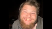 Eric being funny