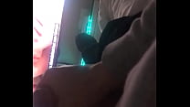 Pleasers