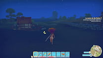 My Time At Portia #12