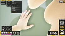 sex game