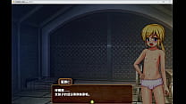 奴隶姬骑士蕾菈2