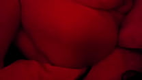 Sick day: Candid Sandra wakes up extremely ill with what she thinks might be morning sickness ... the problem is she might be pregnant with her sisters husband's baby ...