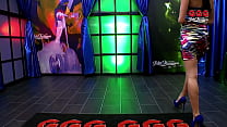 GGG - Naughty sluts in the fuck and cum Olympics