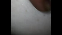 Close up of CL