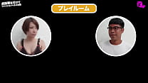 【浮気防止器具】貞操帯着けた状態で風俗行ってみたら地獄だった。【ミギテ企画】