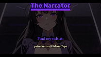 Project revoiced #2 KaoriKaps