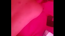 Follando con mi mujer culo