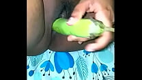 Masturbation 2