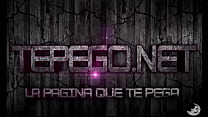 Tepego.Net Visitanos