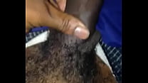 capturedvideo.MOV
