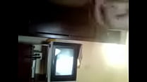 VID-20140506-00163.3GP