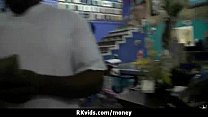 Wanna do sex for money 6