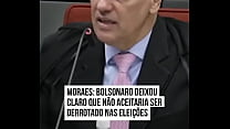 CARECA FODENDO CAPITAO BROXA SEM PENA PARTE 2