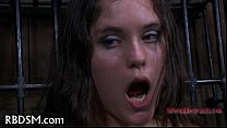 Free sadomasochism vidios