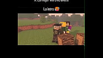 Vegetta777 y Willyrex GOD anal