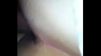 another guy creampies my gf.MOV
