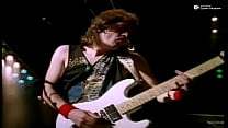 Iron Maiden Video Clips