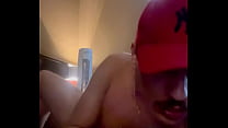 Assistindo PORNO