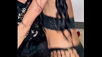 Mood#p411 #bossbitch #petite #dallasescort #RT