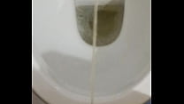 piss Show off