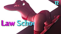 LAW SCHOOL #12