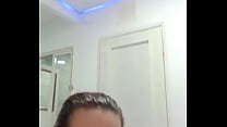 CHUPADA DE CULO