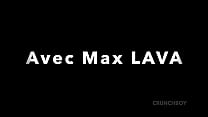 4009 webcma porn with MAX LAVA fucked raw buy Kevin DAVID
