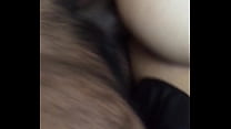 Pov pounding that ass