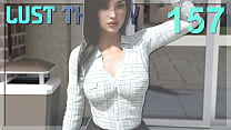 LUST THEORY #157
