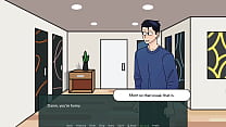 LockDown Dom part 6