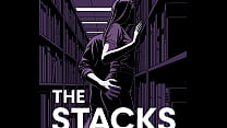 The Library Series - ep. 2 The Stacks [ Erotic Audio for Women]