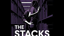 The Library Series - ep. 2 The Stacks [ Erotic Audio for Women]