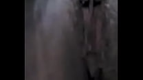 Wet pussy