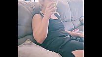 Milfsofy - update #564 - Jun 03, 2024