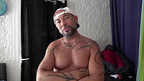 2125 a coupld os sx boys fucking for fun shoot