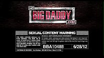 Big 10-pounder porn gay