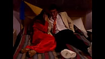 Flesh For Fantasy, scene 5 (1994)
