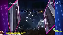 Flash Back Anos 80 Clips