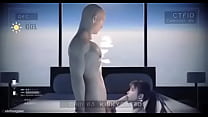 Porn anime