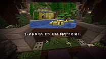 NUEVA  ACTUALIZACIÓN de Minecraft 1.20 - Que novedades Traerá? Cuando Sale?