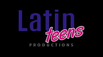 BTS - Alexa Lewis - Mila Garcia. BLT005