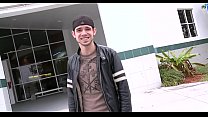 Cute homosexual porn