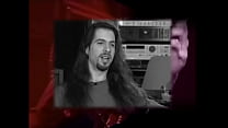 John Petrucci teaches you how to finger your guitar
