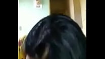 indian amazing blowjob on cam