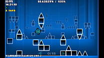 Geometry Dash