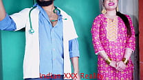 XXX Indian XXX Doctor XXX Patient in hindi XXX
