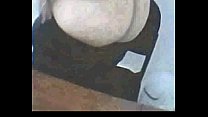 tits webcam