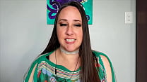 Stinky feet, sneakers and CEI - let's talk about foot fetishes!